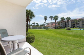 Ocean Village Club Q12, 2 Bedrooms, Sleeps 7, WiFi, Pet Friendly